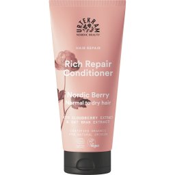 Balsam reparator Nordic Berry, pentru par normal spre uscat 180ml