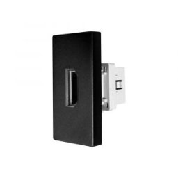 Luxion Priza HDMI 1M Negru