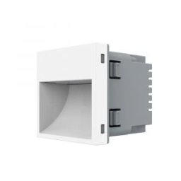 Lampa de Veghe LED LIVOLO - Fara Senzor de Miscare