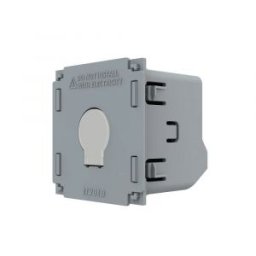Modul Intrerupator Simplu cu Variator cu Touch LIVOLO â€“ Serie Noua