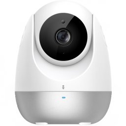 cameră inteligentă 360 D706 - Cameră pentru acasă