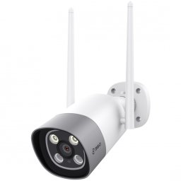 cameră 360 pentru exterior D801 - Cameră exterioară