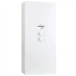 Centrala termica electrica Kospel EKCO LN3 12-24kW