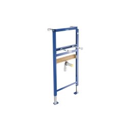 Villeroy & Boch 92214900 - Modul încastrat VICONNECT pentru lavoar suspendat, 112 cm