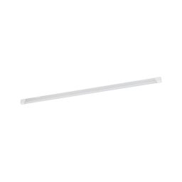 Osram - Corp de iluminat LED Batten 20W/230V, 123,4 cm