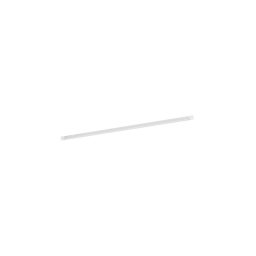 Osram - Corp LED pentru montaj sub dulap BATTEN 24W/230V 153,4 cm