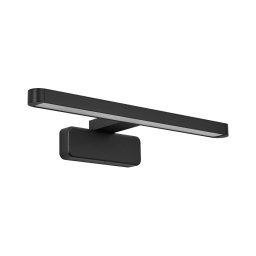 Osram - Iluminare LED pentru oglindă de baie DISC BAR LED/7W/230V 3000/4000K IP44