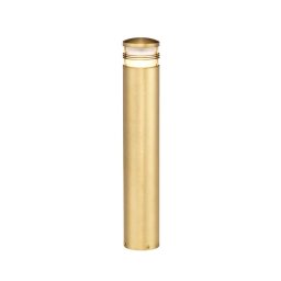 Stalp NEWBRIGHTON-B-BRASS