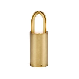 Stalp PAIGNTON-MB-BRASS