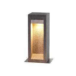 Stalp PARKSTONE-BOL-B