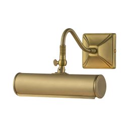 Aplica Tablou PICTURE LIGHT PL1-10-BB