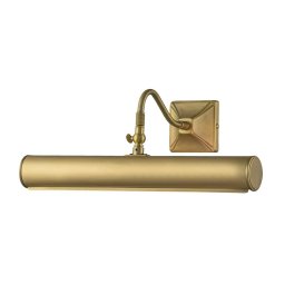 Aplica Tablou PICTURE LIGHT PL1-20-BB