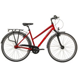 Bicicleta City Kreidler 2836 28