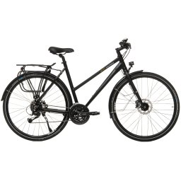 Bicicleta City Kreidler 2837 28