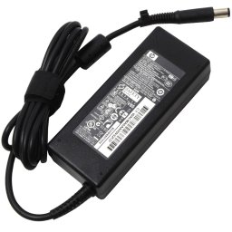 Incarcator pentru laptop HP 19V 4.74A 90W