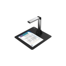 Scanner Iris IRIScan Desk 6