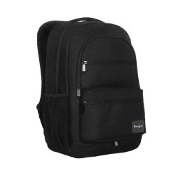 Rucsac laptop Targus 16" Octave III, 44.9 x 37.4 x 7 cm, Negru