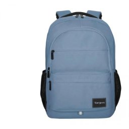 Rucsac laptop Targus Octave III, 16 inch, Albastru