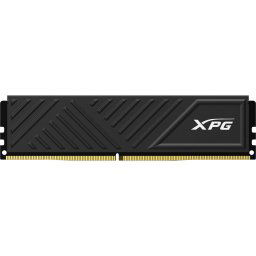 Memorie RAM ADATA XPG GAMMIX D35, Tip DDR4, Capacitate 16GB, 3200 MHz, CL16