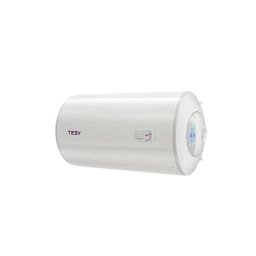 Boiler electric orizontal TESY BiLight GCH 804420 B12 TSR, 80 litri, 2000W, 0.8 Mpa, 18 mm, Protectie anti-inghet