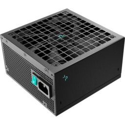 Sursa alimentare DeepCool PN1200-M, 80+ Gold, 1200 W, 20+4 Pin ATX, Negru