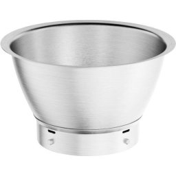 Vas pentru robot de bucatarie Kenwood KAB10.000BS - AW20011044, 3.5l, Otel inoxidabil