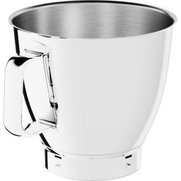 Bol mixare pentru robot Kenwood KAB70.000SS - AW20011046, 7l, Otel inoxidabil