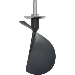 Accesoriu Kenwood AT511 - AWAT511001, pentru robot de bucatarie, Gri