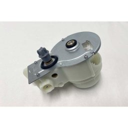Transmisie pentru robot de bucatarie Kenwood, AS00002319, plastic si metal