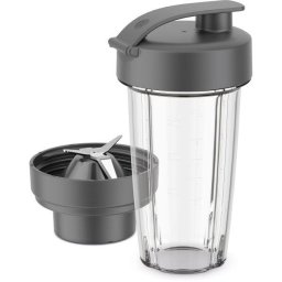 Accesoriu Blend Kenwood Xtract Sport KAG50.000GY - AW20011066