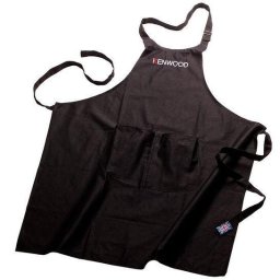 Sort de protectie uz casnic Kenwood PWK3525, Negru