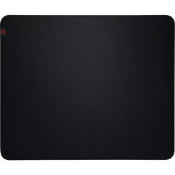 Mouse Pad Benq, pentru Esports Zowie P-SR, Gaming, S, Textil, 35.5 x 31.5 cm, Negru