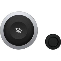 Senzor wireless de temperatura Bosch PerfectCook HEZ39050 - 00578948