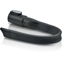 Duza spatii inguste BOSCH Unlimited BHZULFCN - 17008528, Lunga si flexibila, Lungime 47cm, 100 grame, Pentru Serie 6, Serie 7 si Serie 8