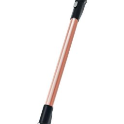 Tub BOSCH 17006329