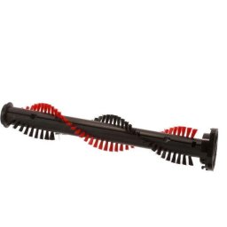Rola perie BOSCH 17007875