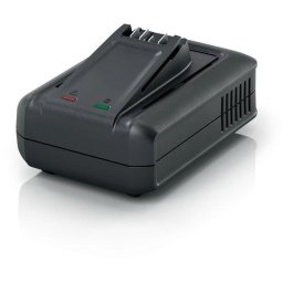 Incarcator rapid BOSCH AL 1844 CV BHZUC1844 - 17008524, Pentru acumulatori Power for ALL 18V cu minimum 4 celule, Tensiune 14.4~18V, Curent 4.4A, Temperatura admisДѓ 0~45В°C, Tehnologie A