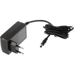 Incarcator BOSCH 12050750, Tensiune 23.5V, Amperaj 1A
