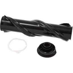 Rola perie BOSCH 17008600