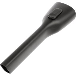 Duza colturi si adaptor accesorii BOSCH 17008606