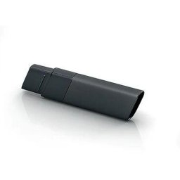 Extensie flexibila colturi BOSCH 17008607