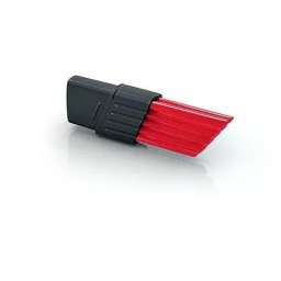 Extensie duza pentru tastaturi si sertare BOSCH 17008608