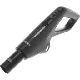Maner cu butoane de control BOSCH 17004782