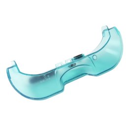 Rezervor apa BOSCH 17008706