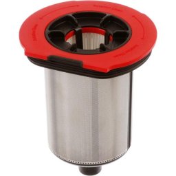 Filtru aspirator BOSCH 12049774