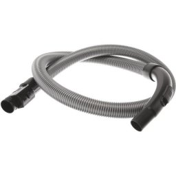 Furtun flexibil cu maner aspirator BOSCH, 17001737