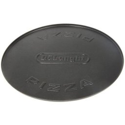Placa pizza DeLonghi 7011800188