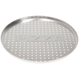 Placa pizza DeLonghi 5511810298