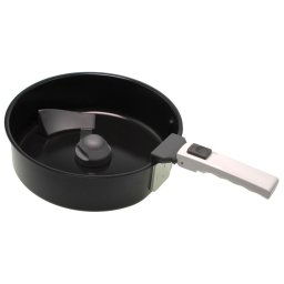 Bol cu mixer automat DeLonghi DLSK100 - 5512510141