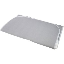 Husa BRAUN 7312810014 pentru masa de calcat CareStyle IB3001BK